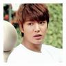  303 hoki login 00 Date with Park Kyung-rim' / Tangkap dari siaran MBC (YouTube)] gaple qiu qiu